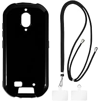 unihertz atom 美品　リストケース付 unihertz atom 美品 リストケース付 unihertz atom 美品 リスト